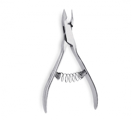 Professional Cuticle Nipper